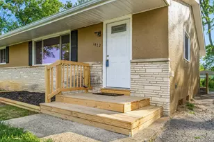 1472 Picard Rd, Columbus, OH 43227 - Photo 3