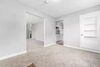 1472 Picard Road, Columbus, OH 43227 - Photo 5