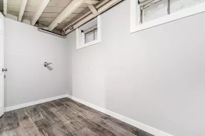 1472 Picard Road, Columbus, OH 43227 - Photo 27