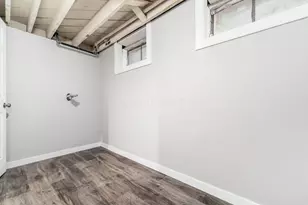1472 Picard Rd, Columbus, OH 43227 - Photo 27
