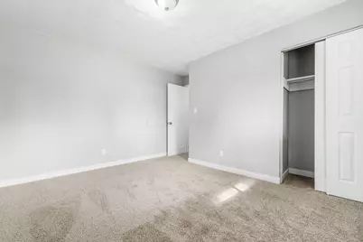 1472 Picard Road, Columbus, OH 43227 - Photo 23