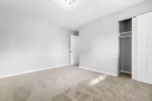 1472 Picard Rd, Columbus, OH 43227 - Photo 23