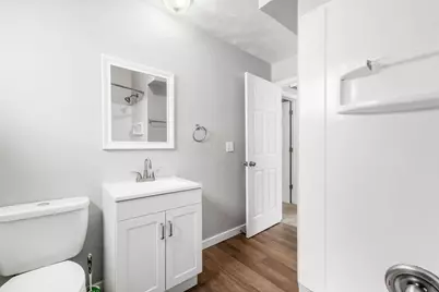 1472 Picard Road, Columbus, OH 43227 - Photo 19