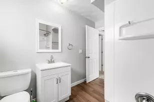 1472 Picard Rd, Columbus, OH 43227 - Photo 19