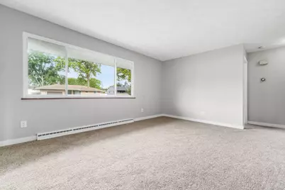 1472 Picard Road, Columbus, OH 43227 - Photo 15