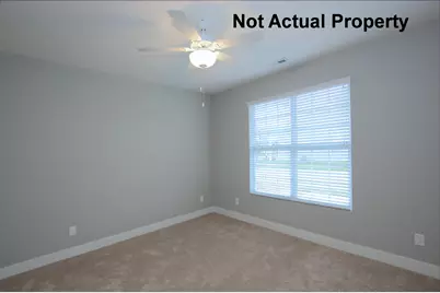 1968 Jamesburg Street, Newark, OH 43055 - Photo 5