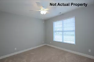 1968 Jamesburg St, Newark, OH 43055 - Photo 5