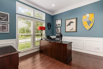 5696 Trafalgar Lane, Dublin, OH 43016 - Photo 5