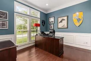 5696 Trafalgar Ln, Dublin, OH 43016 - Photo 5