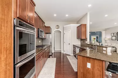 5696 Trafalgar Lane, Dublin, OH 43016 - Photo 17