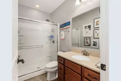 5696 Trafalgar Lane, Dublin, OH 43016 - Photo 43