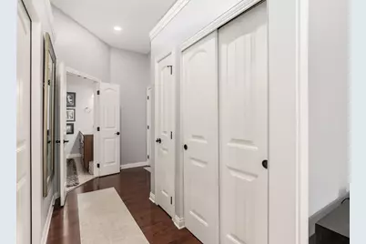 5696 Trafalgar Lane, Dublin, OH 43016 - Photo 31