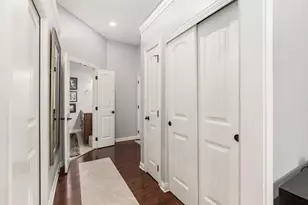 5696 Trafalgar Ln, Dublin, OH 43016 - Photo 31