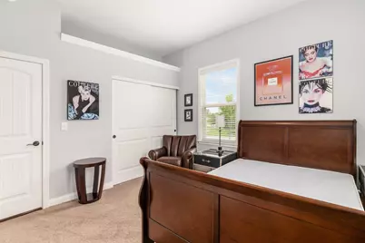 5696 Trafalgar Lane, Dublin, OH 43016 - Photo 23