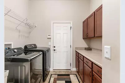 5696 Trafalgar Lane, Dublin, OH 43016 - Photo 27