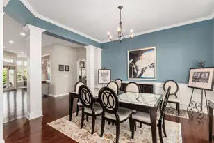 5696 Trafalgar Ln, Dublin, OH 43016 - Photo 7