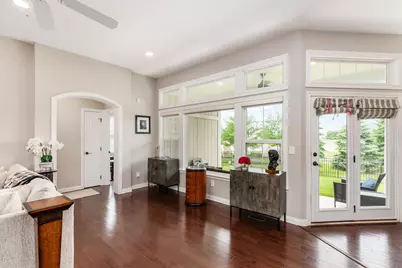 5696 Trafalgar Lane, Dublin, OH 43016 - Photo 13
