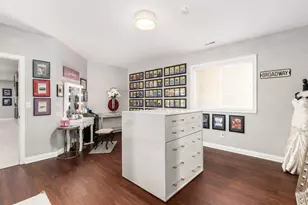 5696 Trafalgar Ln, Dublin, OH 43016 - Photo 45