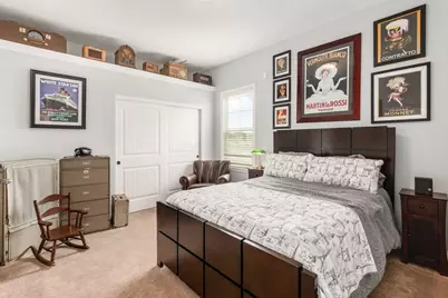 5696 Trafalgar Lane, Dublin, OH 43016 - Photo 25