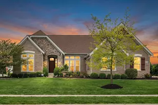5696 Trafalgar Ln, Dublin, OH 43016 - Photo 1