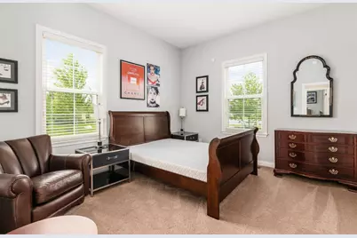 5696 Trafalgar Lane, Dublin, OH 43016 - Photo 21