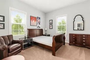 5696 Trafalgar Ln, Dublin, OH 43016 - Photo 21
