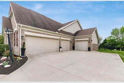 5696 Trafalgar Lane, Dublin, OH 43016 - Photo 51