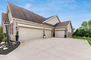 5696 Trafalgar Ln, Dublin, OH 43016 - Photo 51