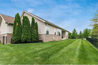 5696 Trafalgar Lane, Dublin, OH 43016 - Photo 49