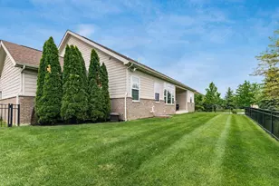 5696 Trafalgar Ln, Dublin, OH 43016 - Photo 49