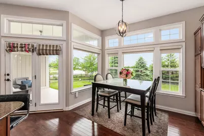 5696 Trafalgar Lane, Dublin, OH 43016 - Photo 15