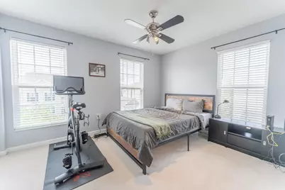 5602 Middle Falls St Street #51, Dublin, OH 43016 - Photo 23