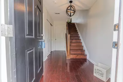 5602 Middle Falls St Street #51, Dublin, OH 43016 - Photo 5
