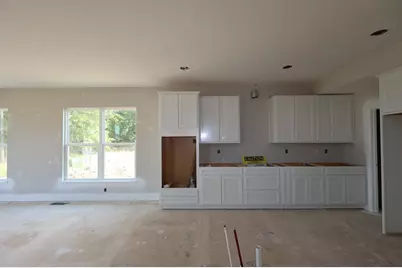 545 Fadley Loop E, Delaware, OH 43015 - Photo 3