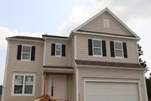 545 Fadley Loop E, Delaware, OH 43015 - Photo 1