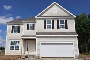 545 Fadley Loop E, Delaware, OH 43015 - Photo 1