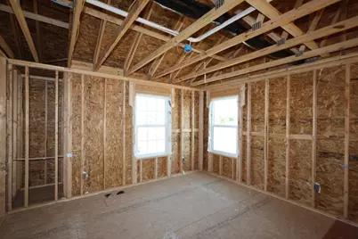 545 Fadley Loop E, Delaware, OH 43015 - Photo 9