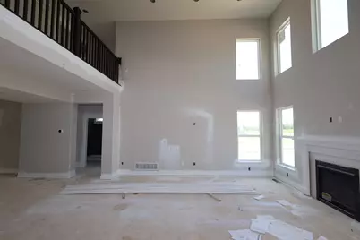 545 Fadley Loop E, Delaware, OH 43015 - Photo 5
