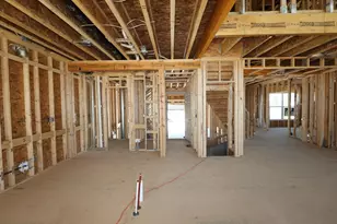 545 Fadley Loop E, Delaware, OH 43015 - Photo 3