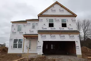 545 Fadley Loop E, Delaware, OH 43015 - Photo 1