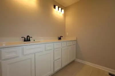 545 Fadley Loop E, Delaware, OH 43015 - Photo 19