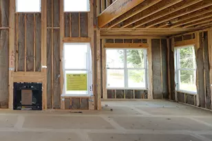 545 Fadley Loop E, Delaware, OH 43015 - Photo 3
