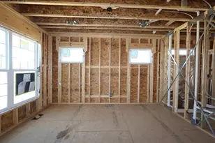 545 Fadley Loop E, Delaware, OH 43015 - Photo 9