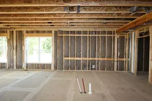 545 Fadley Loop E, Delaware, OH 43015 - Photo 5