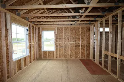 545 Fadley Loop E, Delaware, OH 43015 - Photo 15