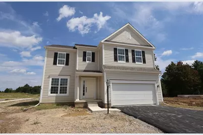 545 Fadley Loop E, Delaware, OH 43015 - Photo 1