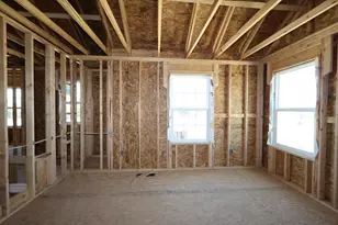 545 Fadley Loop E, Delaware, OH 43015 - Photo 7