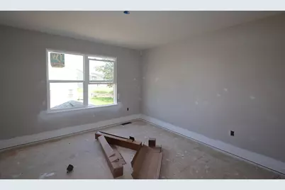 545 Fadley Loop E, Delaware, OH 43015 - Photo 11