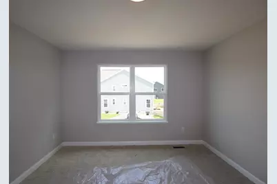 545 Fadley Loop E, Delaware, OH 43015 - Photo 15