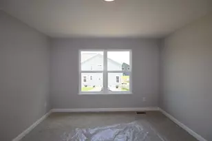 545 Fadley Loop E, Delaware, OH 43015 - Photo 15